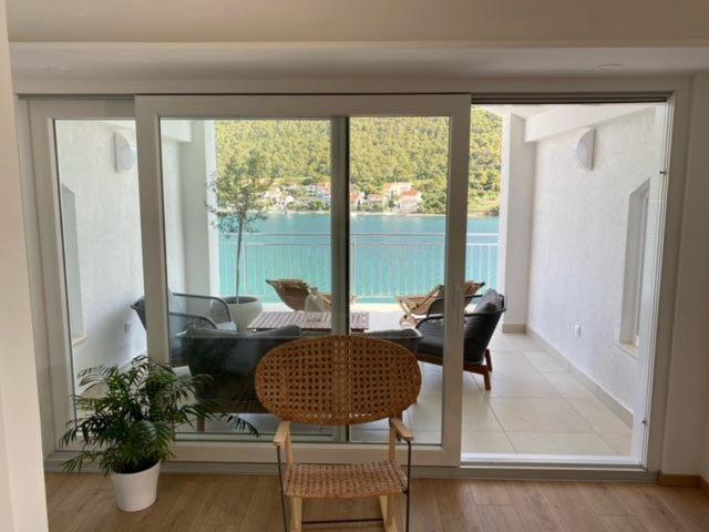 Apartments Vala Grebaštica Eksteriør bilde