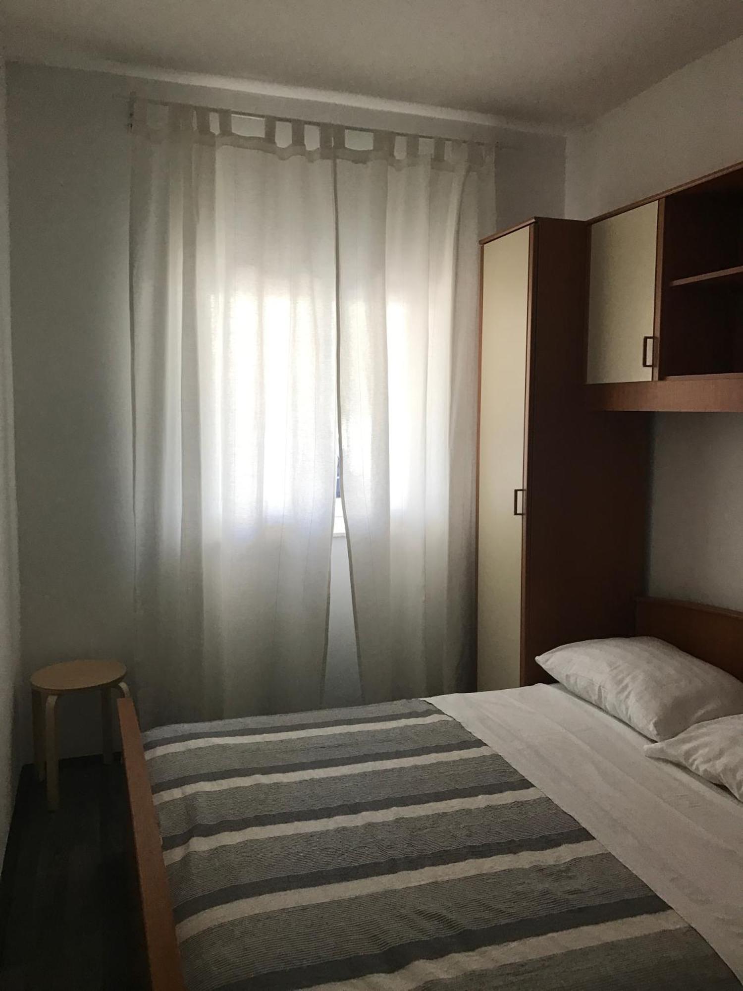 Apartments Vala Grebaštica Rom bilde